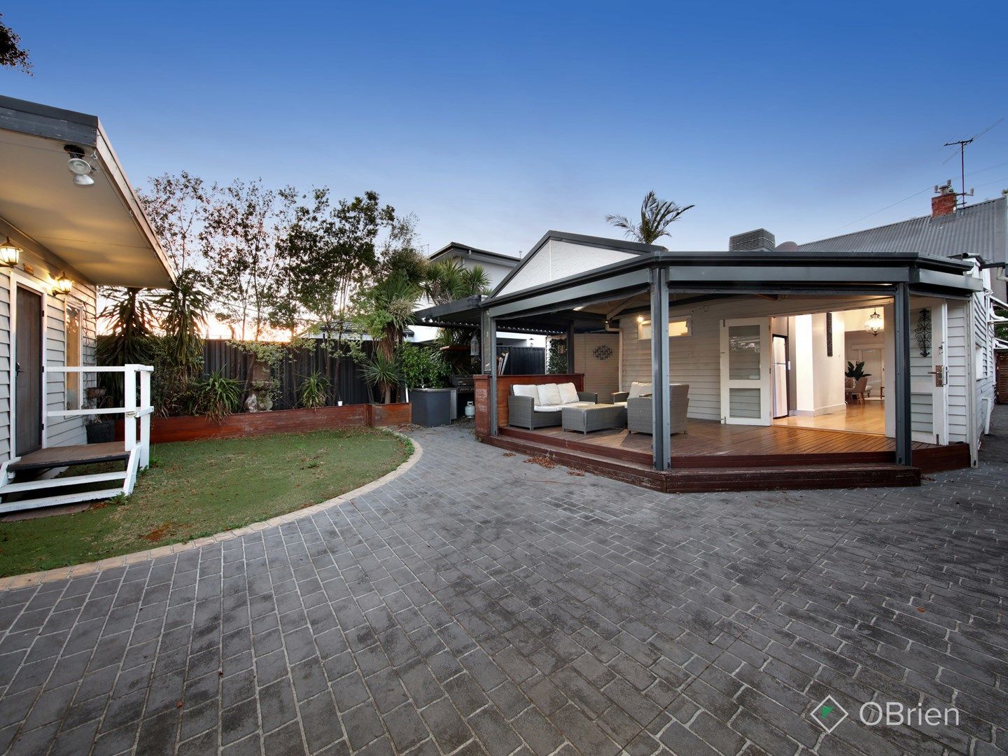 1699 Dandenong Road, Oakleigh East VIC 3166, Image 0