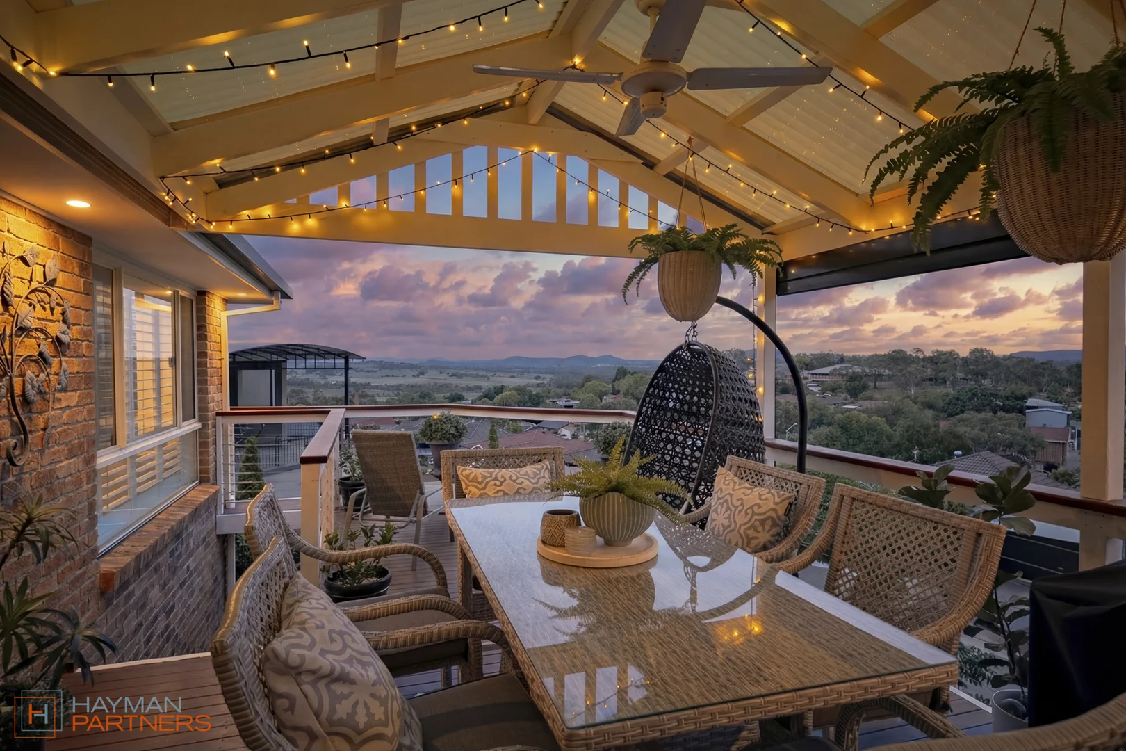 Additional image 28 of 2 Sawicki Place, Gordon ACT 2906