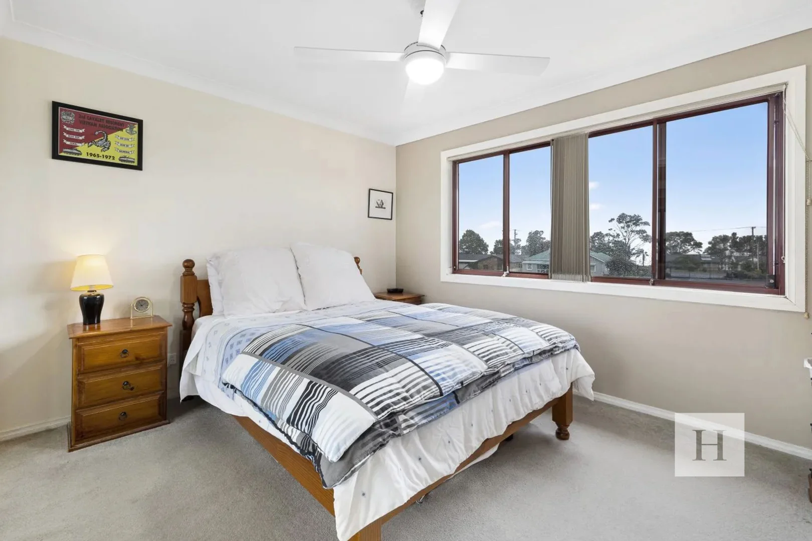 Additional image 6 of 12/3 Georgina Avenue, Gorokan NSW 2263