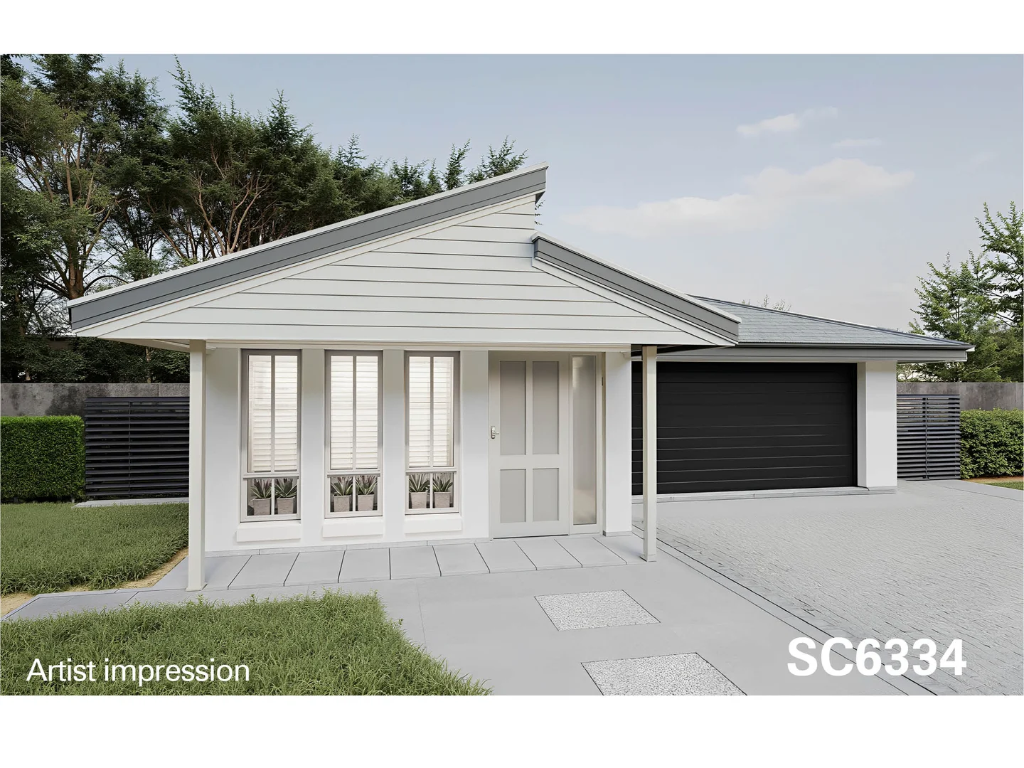 Additional image 7 of Lot 11 Pickering Pl, Upper Caboolture QLD 4510