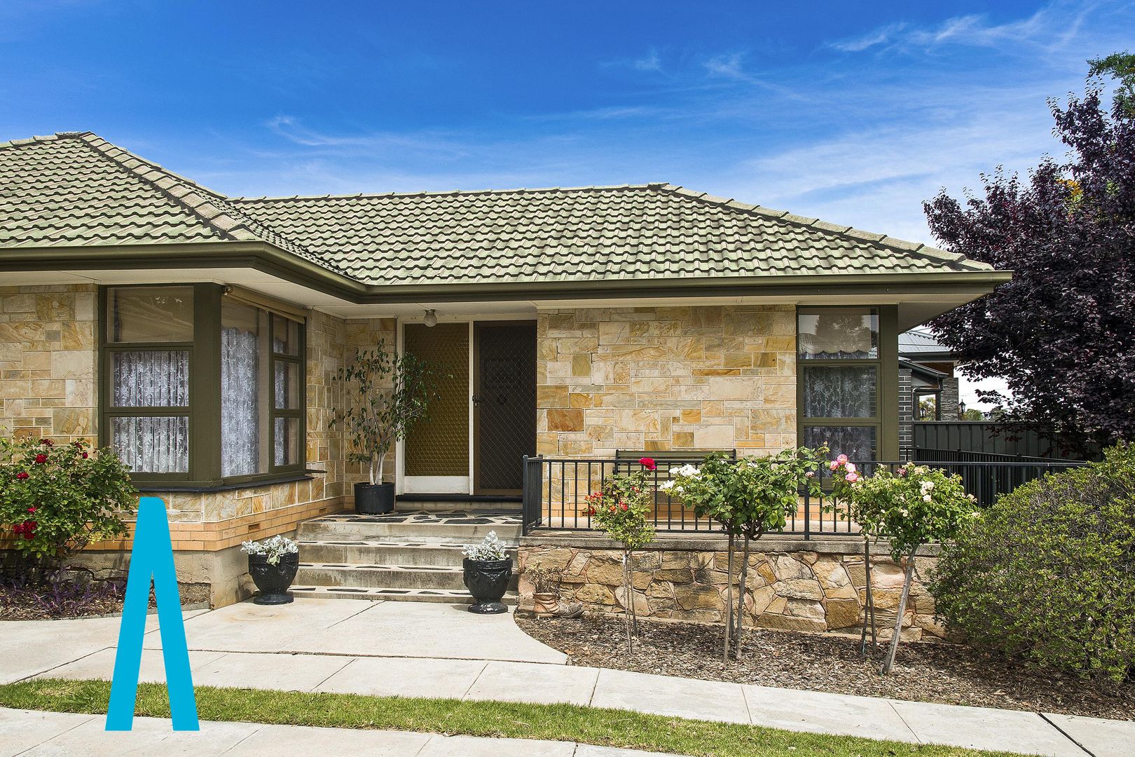 16 Esperance Terrace, Valley View SA 5093, Image 1