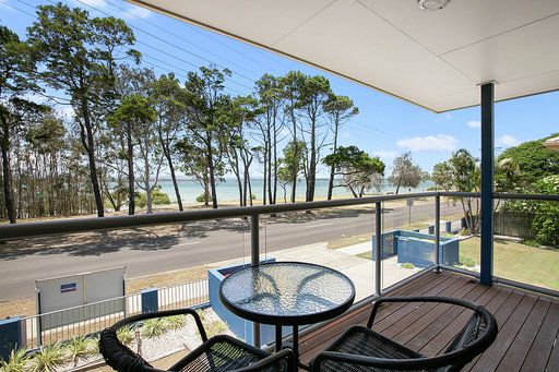 8/26 ESPLANADE, Tin Can Bay QLD 4580, Image 0