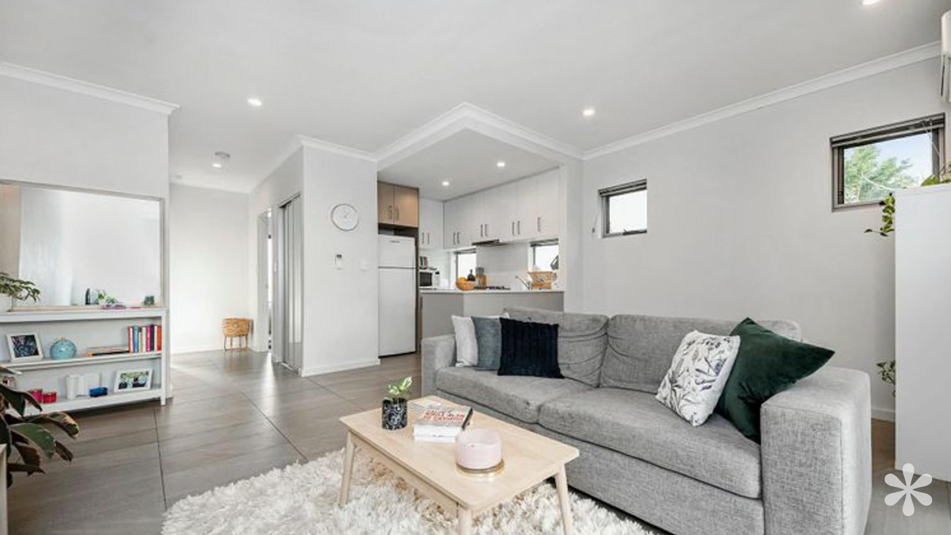 13/45 May Street, Gosnells WA 6110 Apartment For Rent Domain