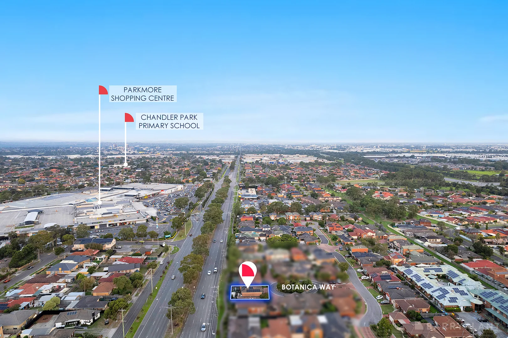 Additional image 20 of 10 Botanica Way, Keysborough VIC 3173