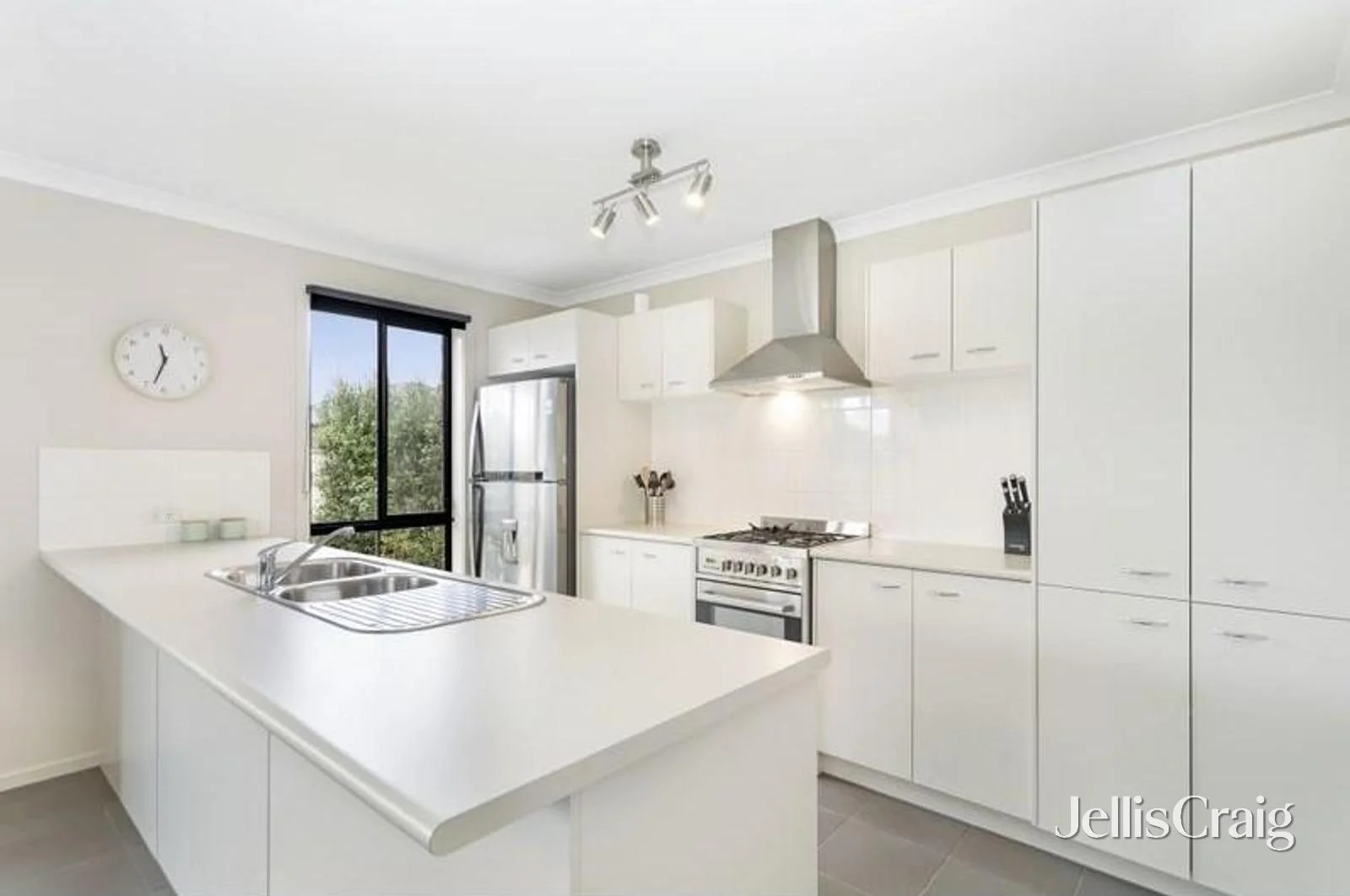 Additional image 3 of 25 Deakin Drive, Delacombe VIC 3356