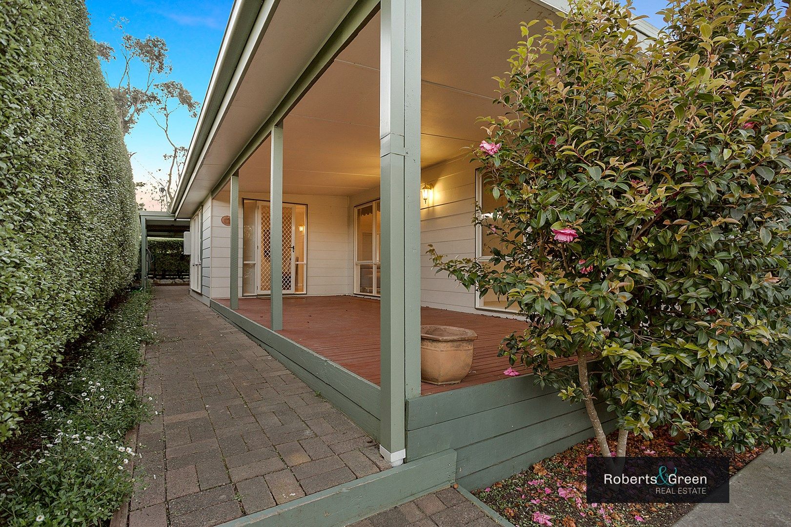 81 Dunlop Road, Bittern VIC 3918, Image 0