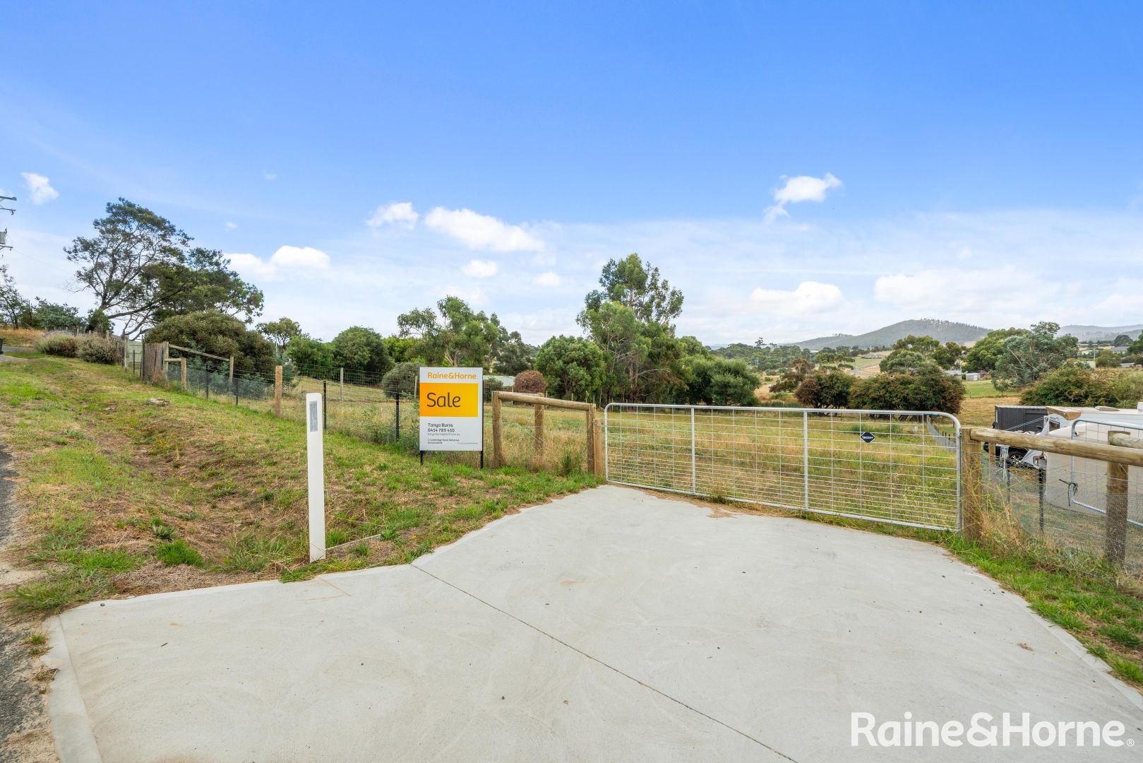 1C Tanya Place, Lewisham TAS 7173, Image 1