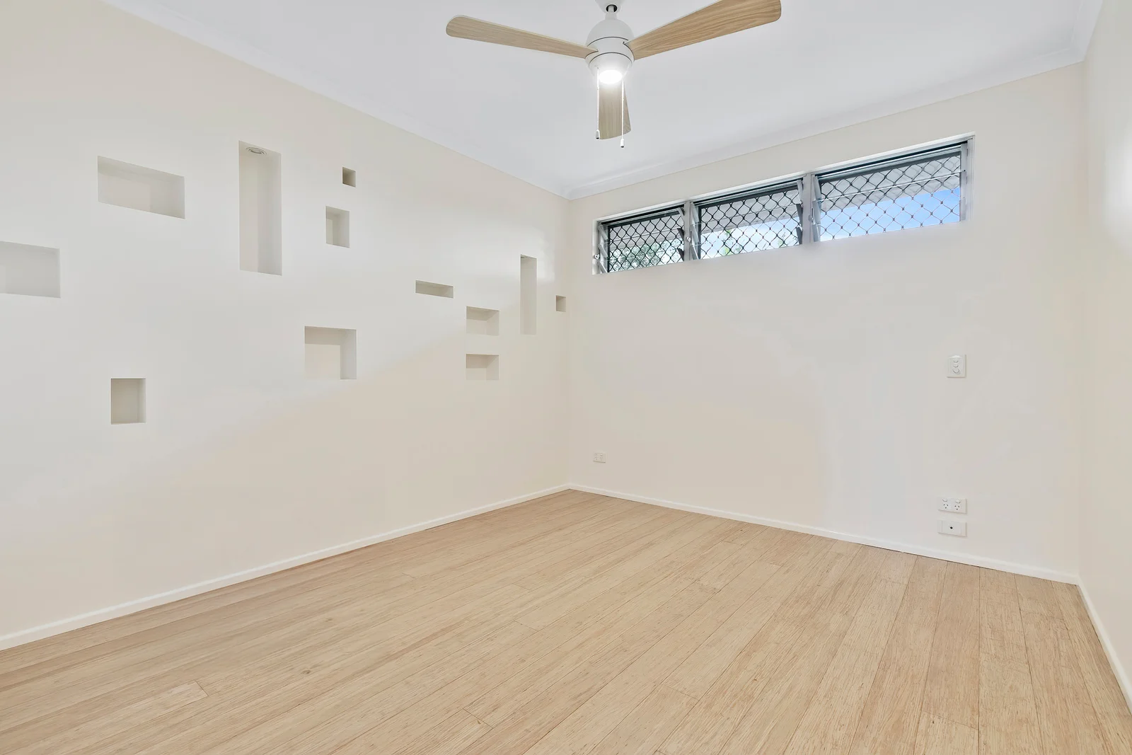 Additional image 18 of 10 Tareel St, Wurtulla QLD 4575