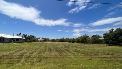 Picture of Lot 106 Southern Cross Drive, DALBY QLD 4405