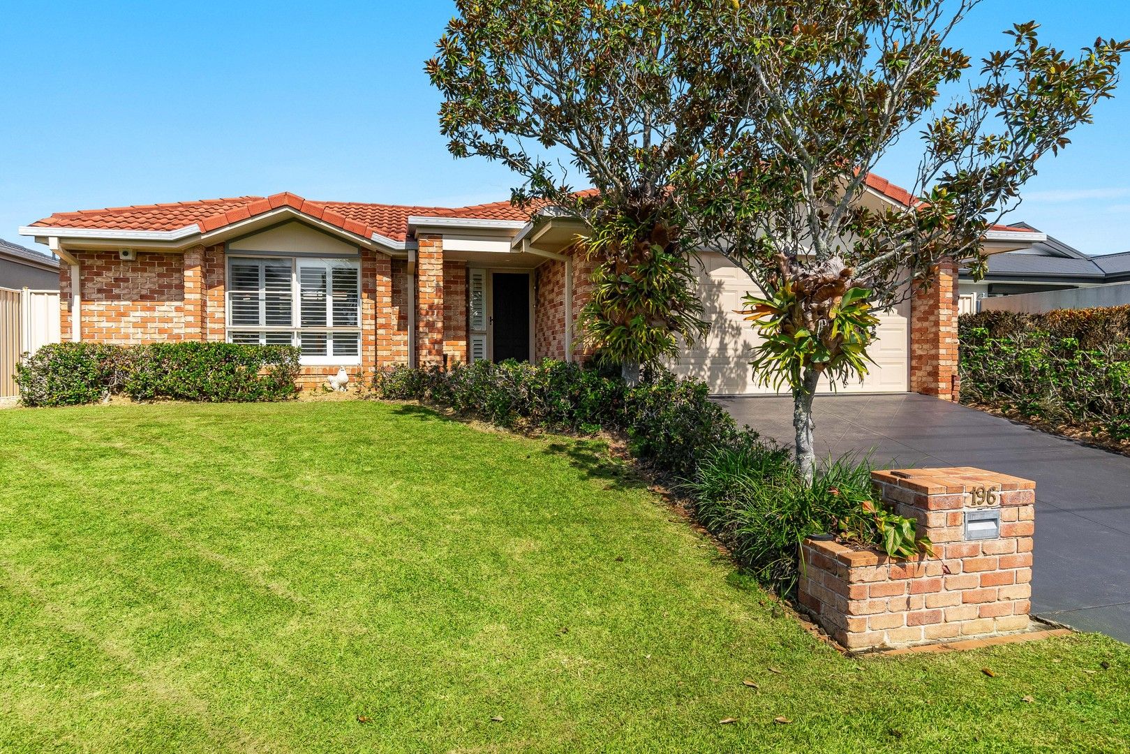 196 Yamba Road, Yamba NSW 2464, Image 0