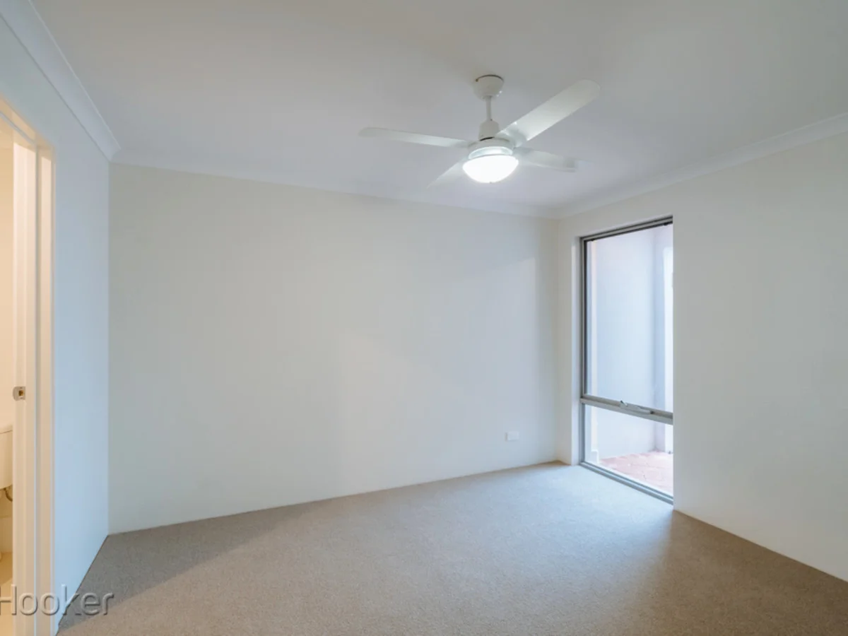 Additional image 9 of 42/12 Loder Way, South Guildford WA 6055