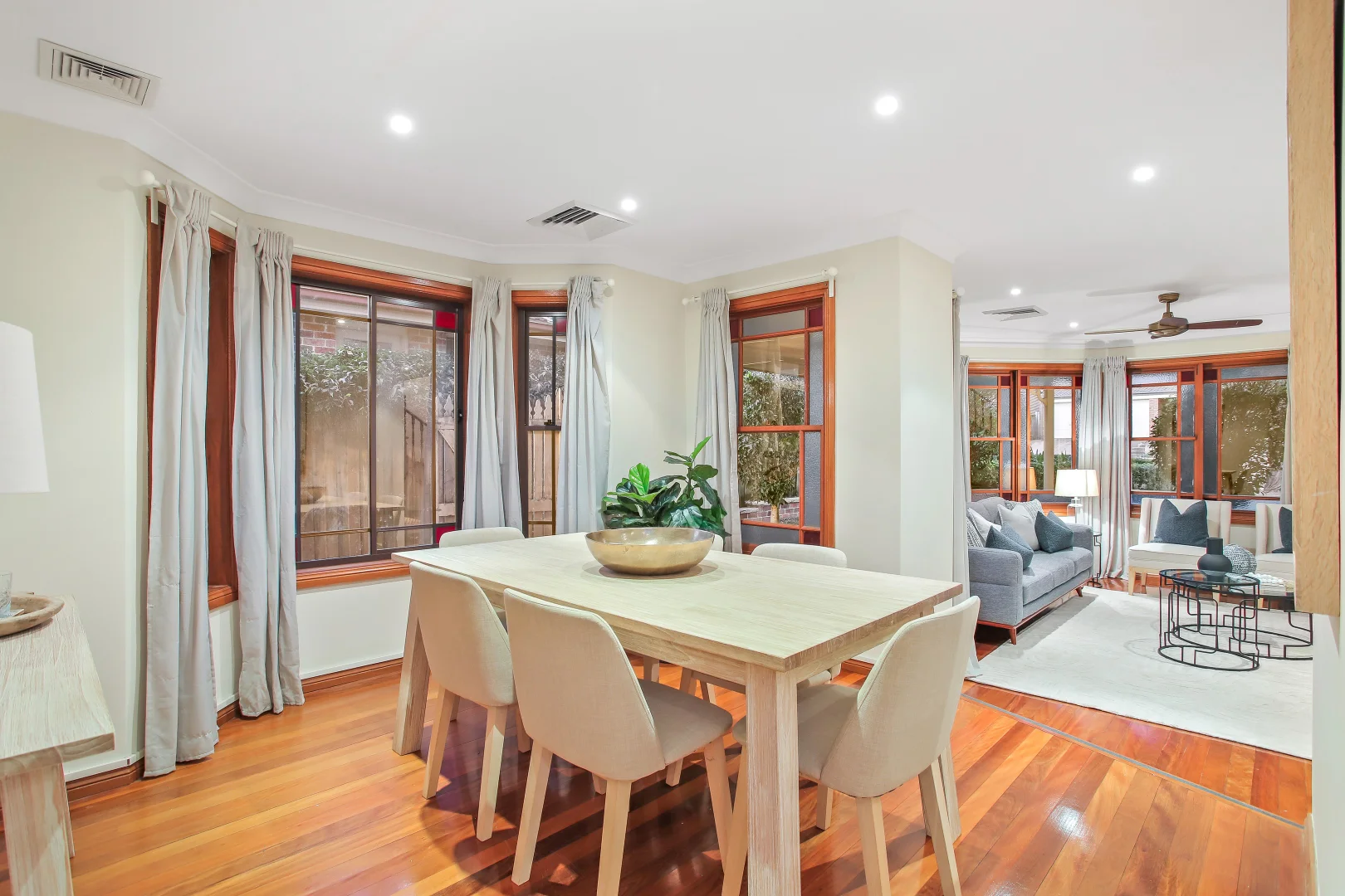 Additional image 9 of 3 Greenhill Drive, Glenwood NSW 2768