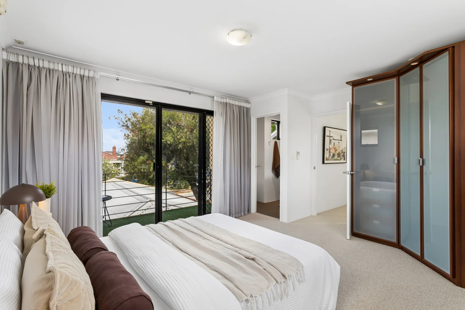 Additional image 18 of 10 Loch Street, North Perth WA 6006