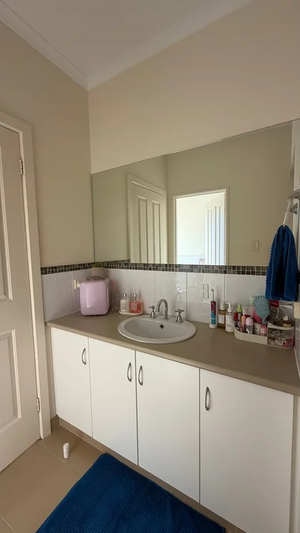 Additional image 13 of 1 Senna Terrace, Roxby Downs SA 5725