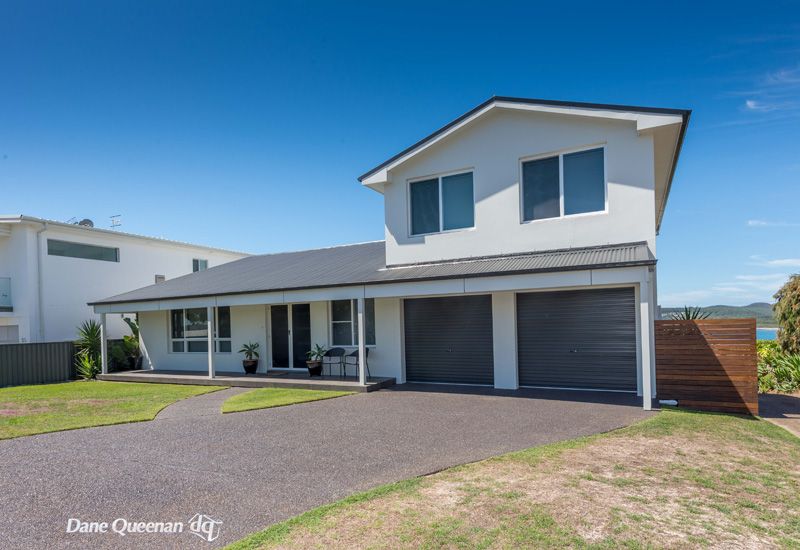 53 Scott Circuit, Salamander Bay NSW 2317, Image 2