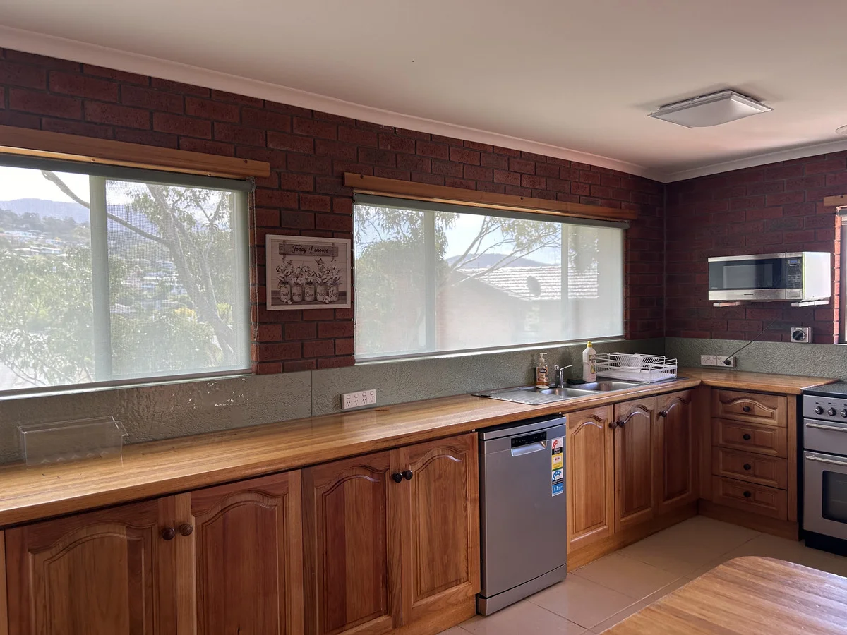 Additional image 4 of 10 Solana Place, Sandy Bay TAS 7005