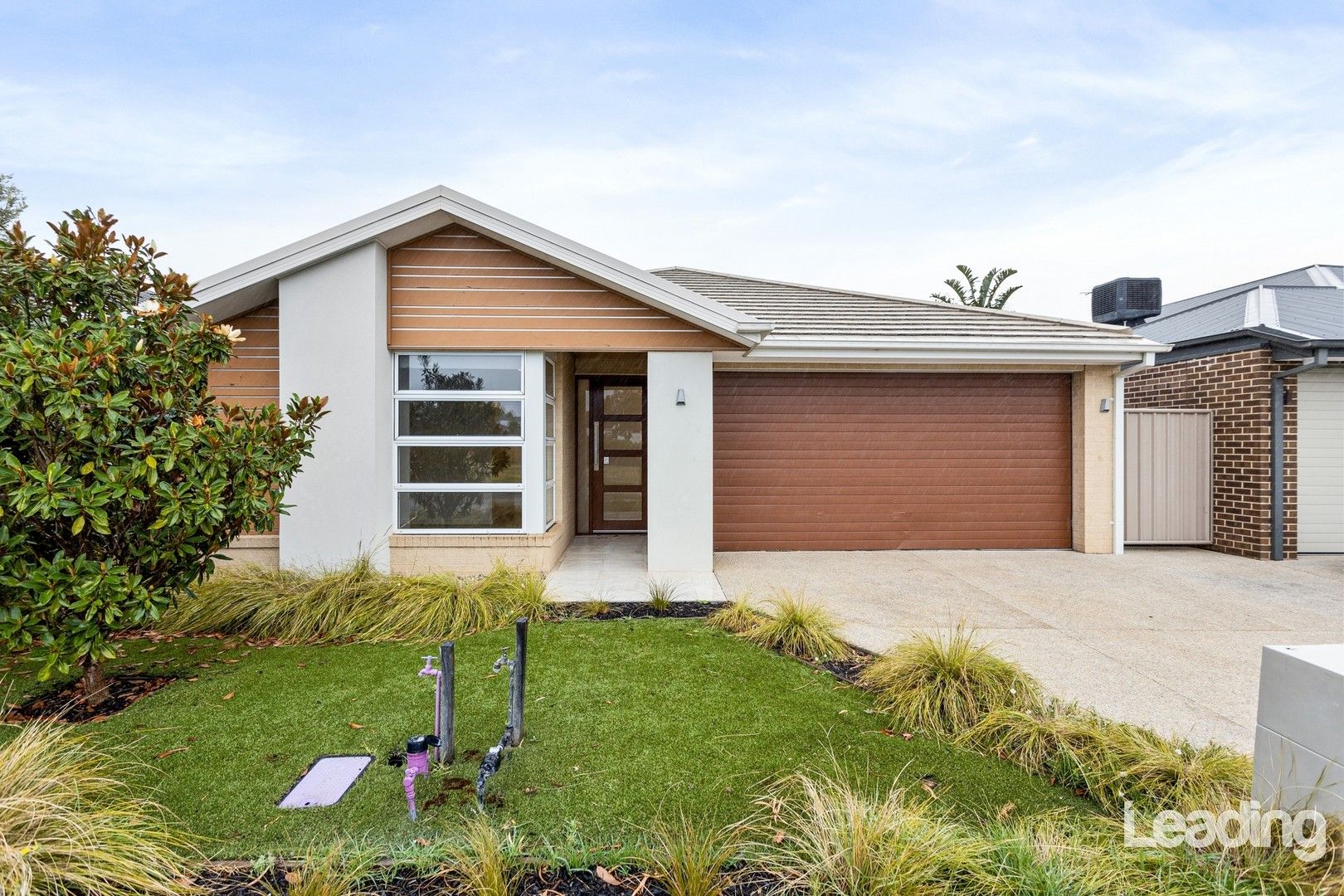 13 Sully Court, Diggers Rest VIC 3427 - House For Rent - $570 | Domain