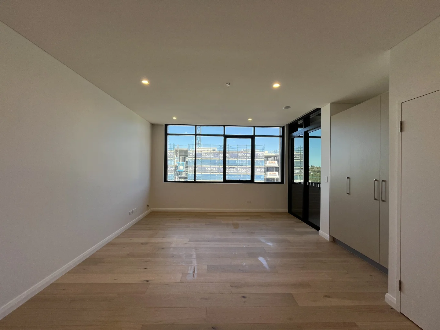 Additional image 7 of 604/12A Conferta Ave, Tallawong NSW 2762