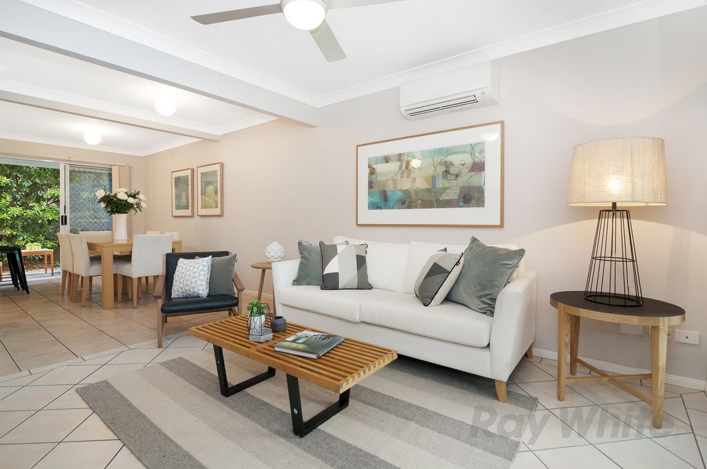 28/157 Dalmeny Street, Algester QLD 4115, Image 1