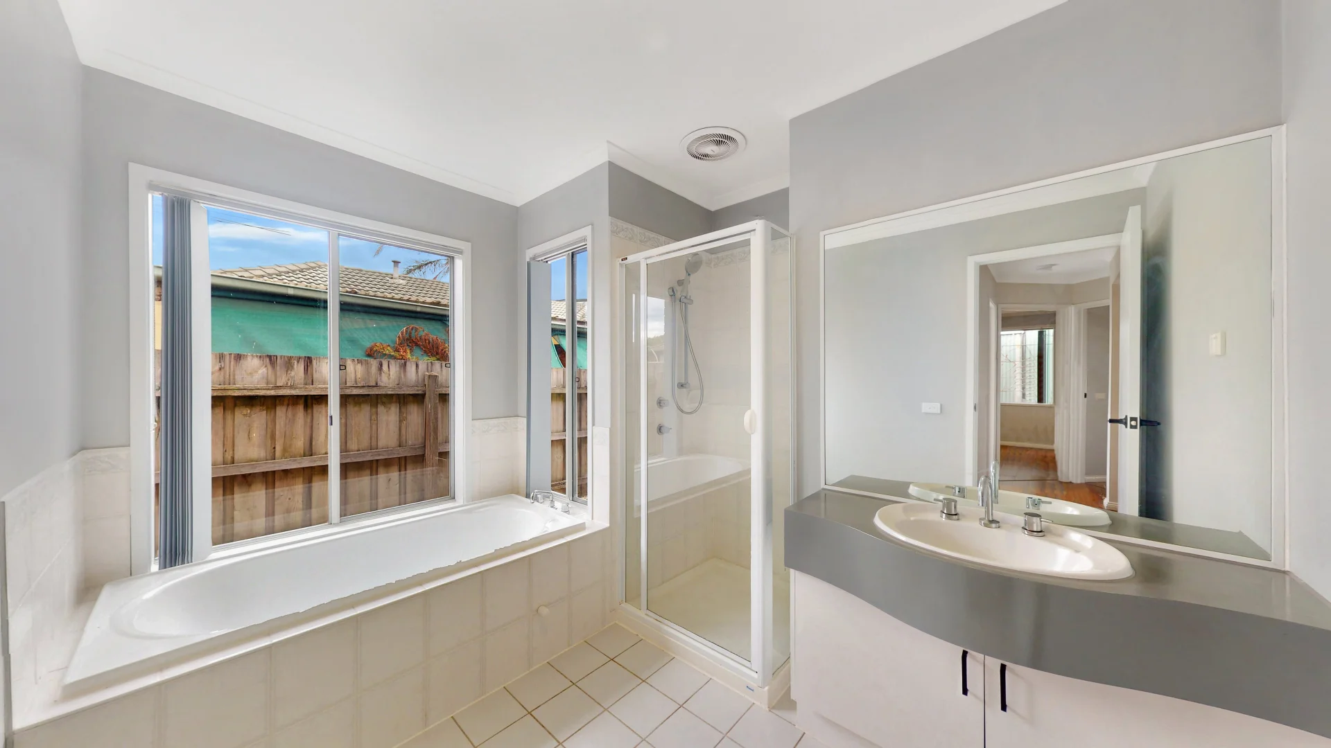 Additional image 7 of 4 Michelle Drive, Berwick VIC 3806