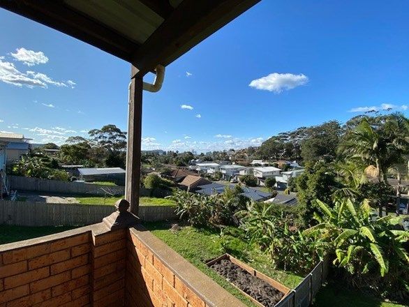 1/8 Parry Avenue, Terrigal NSW 2260, Image 1