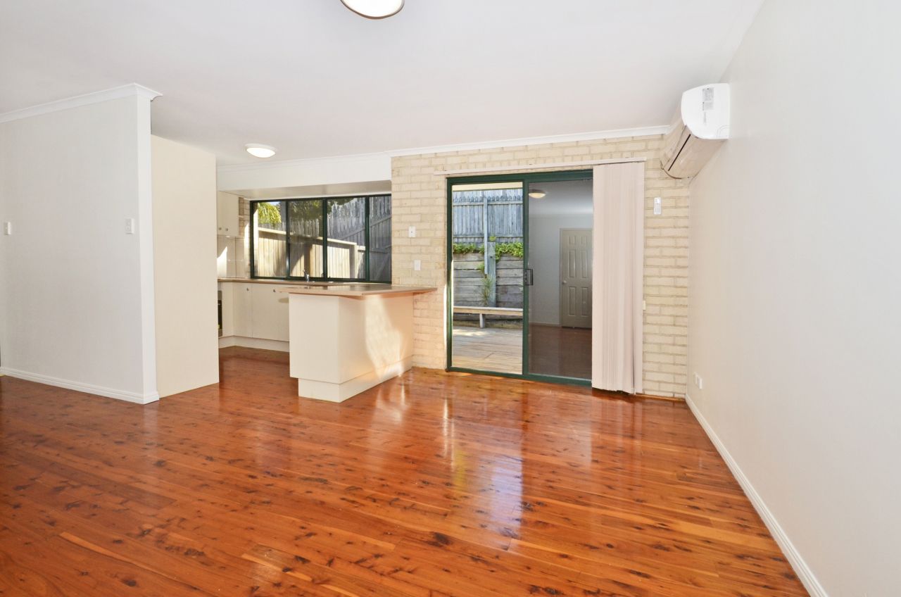 1/7 Rosewood Drive, Caloundra West QLD 4551, Image 1