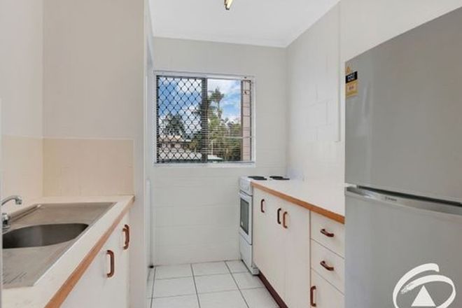 Picture of 6/29 Pioneer Street, MANOORA QLD 4870