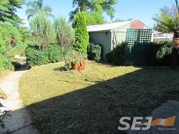 5 BURTON STREET, Warragul VIC 3820, Image 2