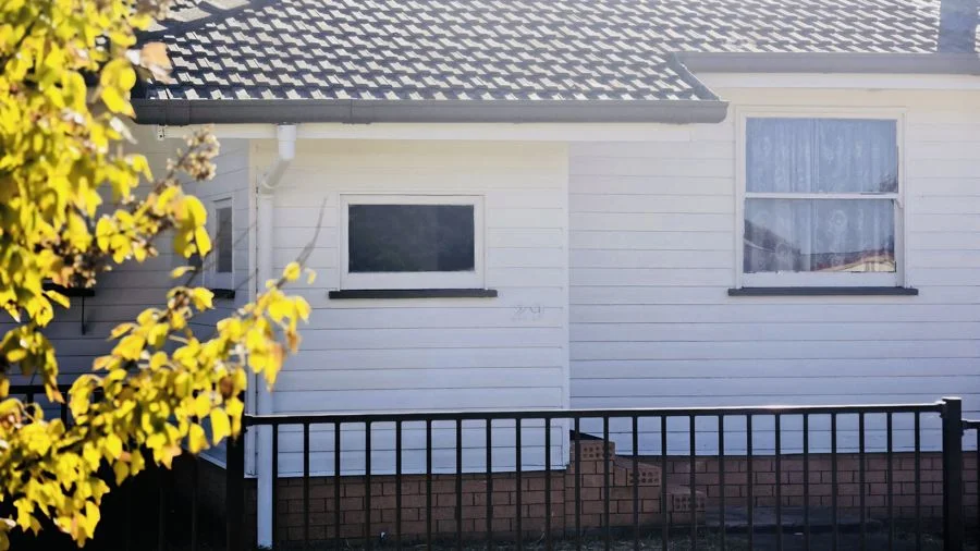 Additional image 4 of 29 Priest Street, Rockville QLD 4350