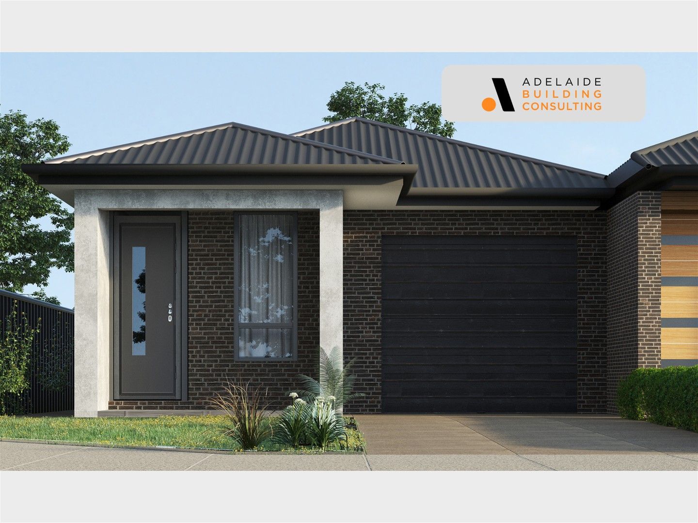 3 bedrooms House in  BROOKLYN PARK SA, 5032