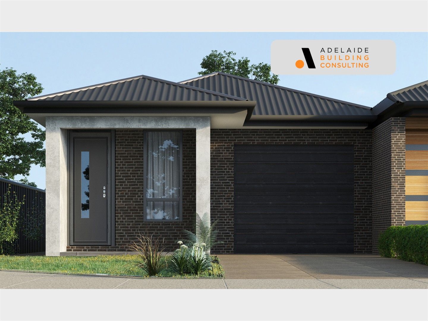 3 bedrooms House in  MARLESTON SA, 5033