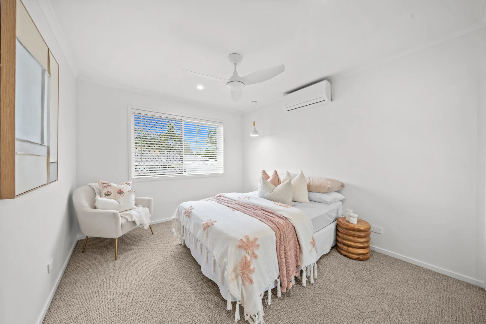 Additional image 18 of 17 Wallaroo Way, Ashmore QLD 4214