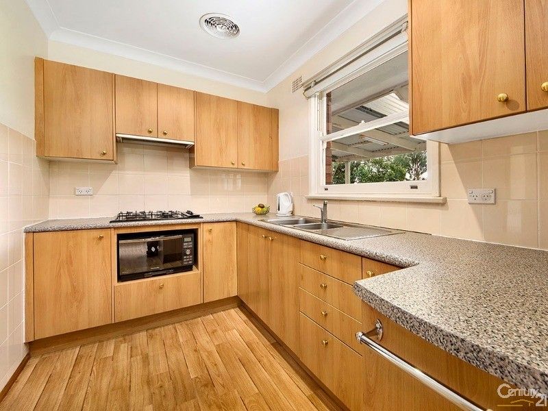 13 Waldo Crescent, Peakhurst NSW 2210, Image 0