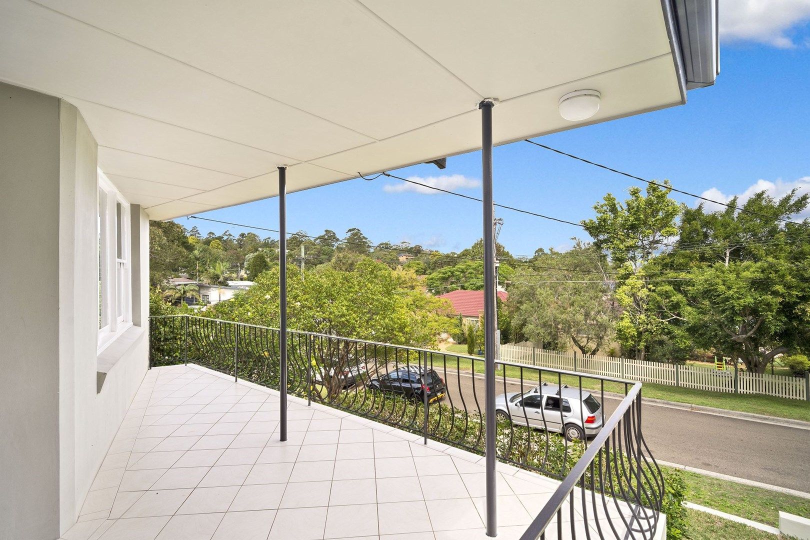 14 Laurel Chase, Forestville NSW 2087, Image 0