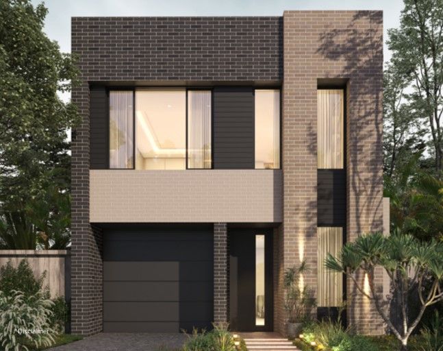5 bedrooms House in DESIGNER FULL TURN K HOMES -WALK TO TALLAWONG METRO ROUSE HILL NSW, 2155