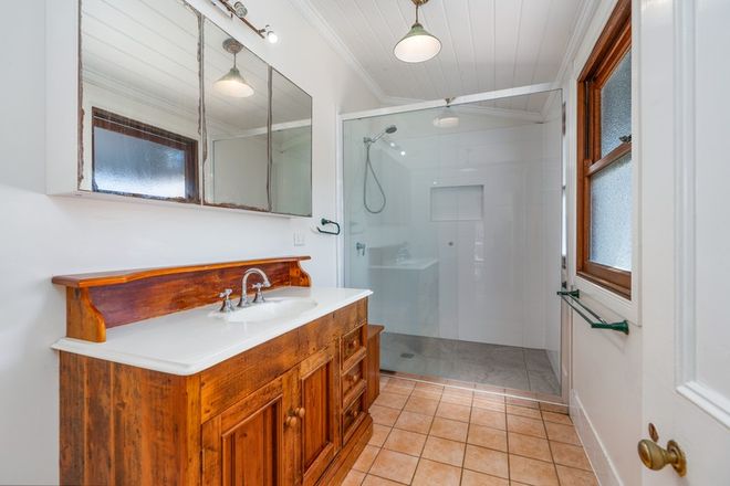 10/3 Northgate Road Nundah 4012 - Image 6