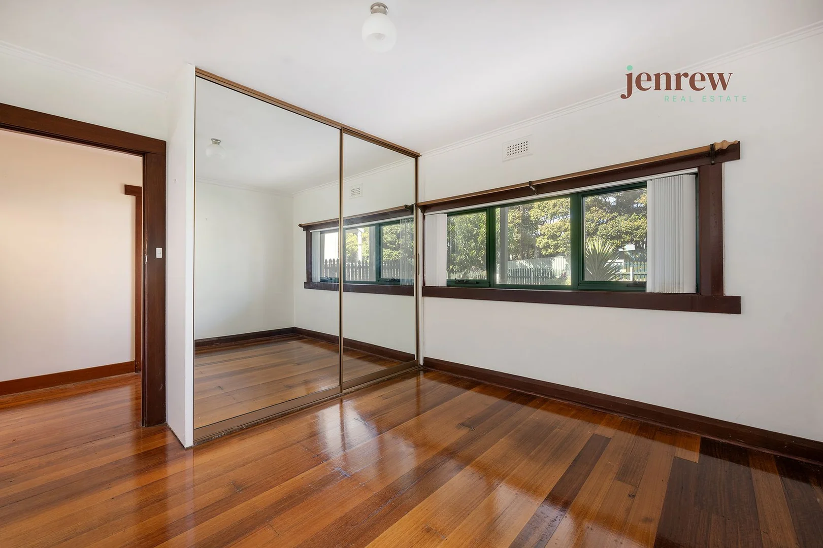 Additional image 6 of 21 Abbott Street, Upper Burnie TAS 7320