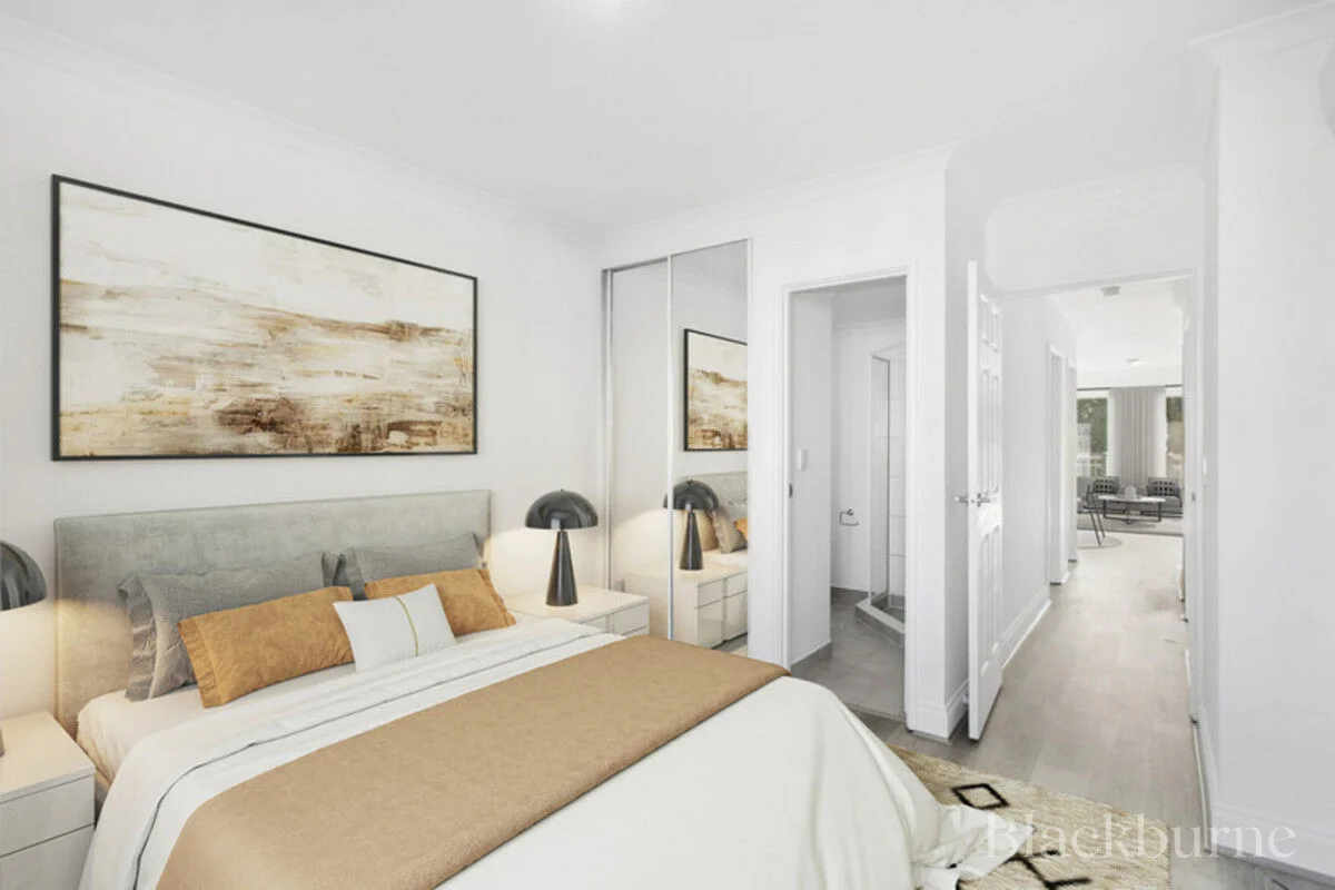 Additional image 7 of 8/931 Wellington Street, West Perth WA 6005