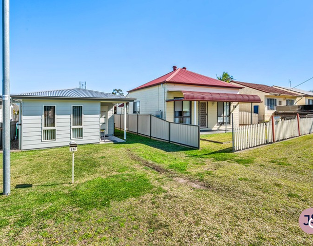 59 Turnbull Street, Edgeworth NSW 2285