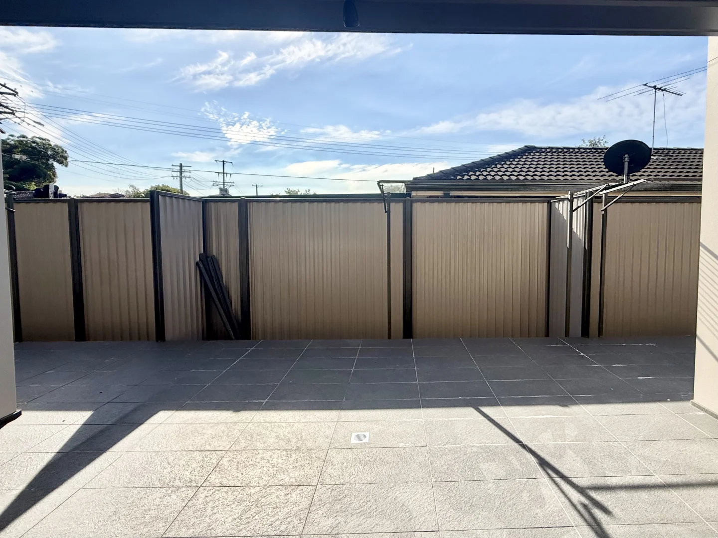 Additional image 9 of 11 Rickard Street, Punchbowl NSW 2196