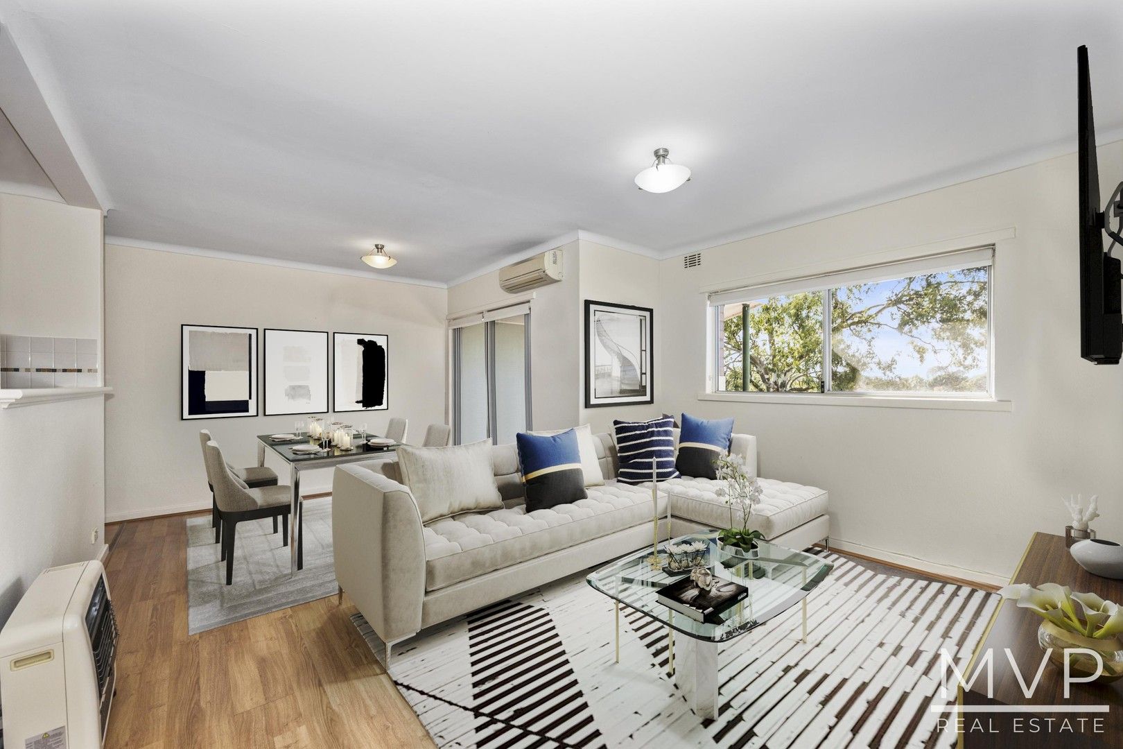 2 bedrooms Apartment / Unit / Flat in 12/21 Montague Way COOLBELLUP WA, 6163