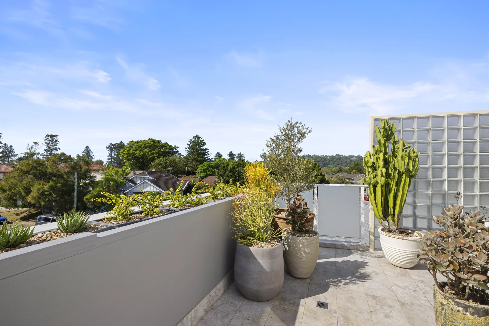 Additional image 13 of 9/2 Lagoon Street, Narrabeen NSW 2101