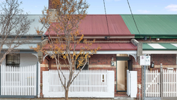 Picture of 3 Langwells Parade, NORTHCOTE VIC 3070