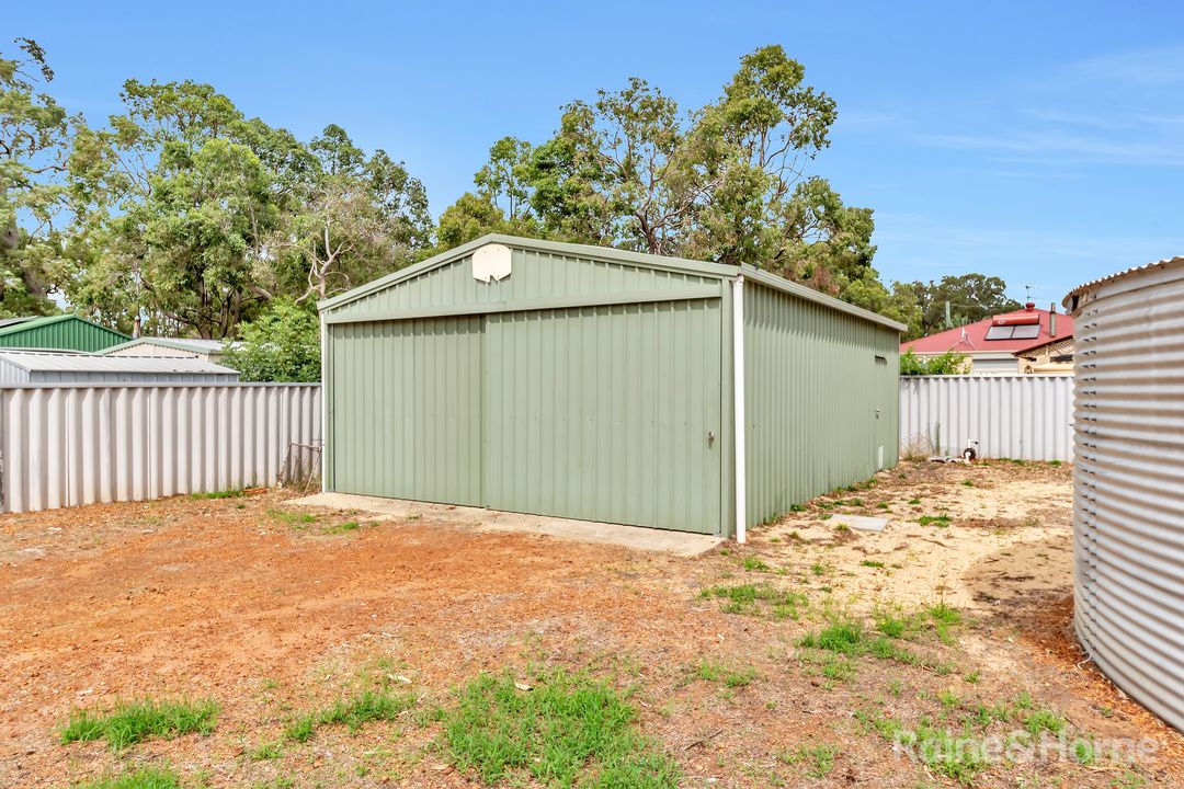 39 Murray Street, Coolup WA 6214, Image 1