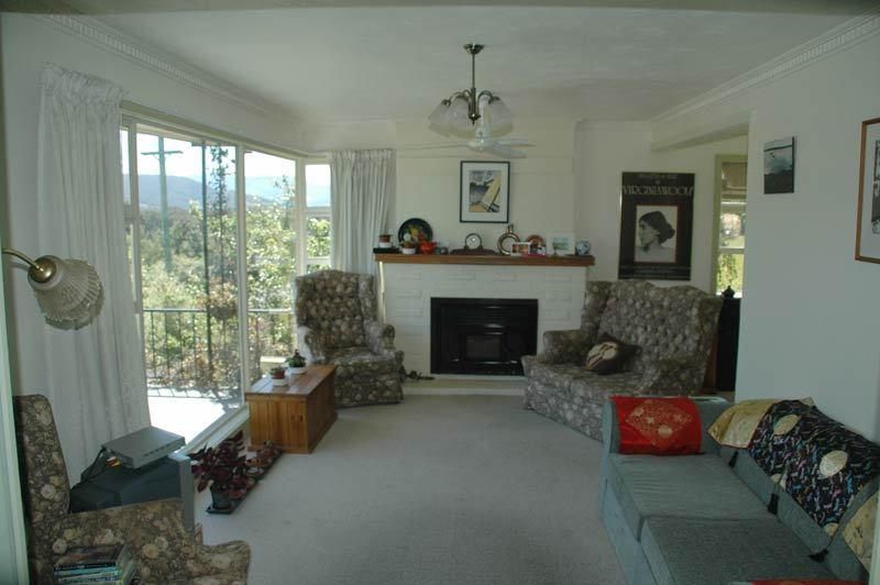 629 Glen Huon Road, GLEN HUON TAS 7109, Image 1