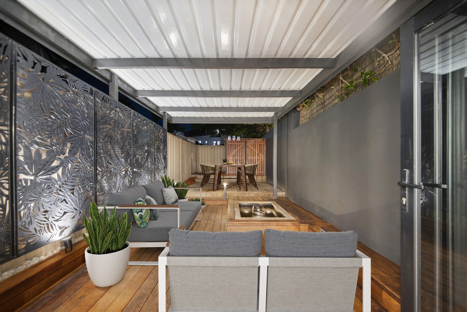 3 bedrooms House in 119 Chandos Street CROWS NEST NSW, 2065