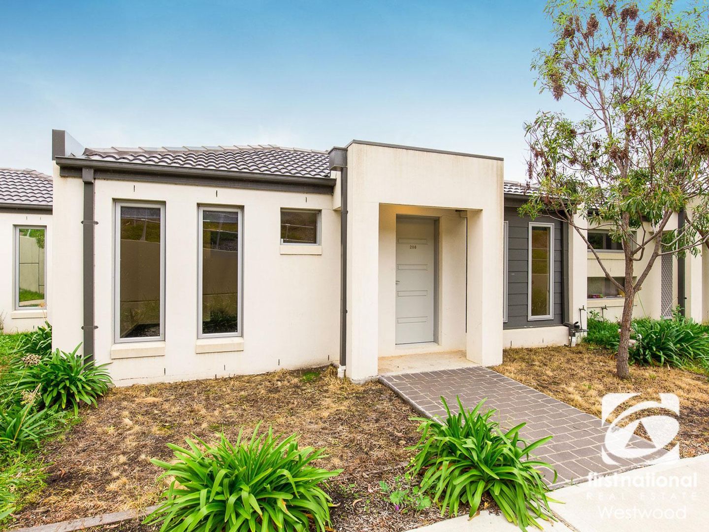 208 Greens Road, Wyndham Vale Property History & Address Research