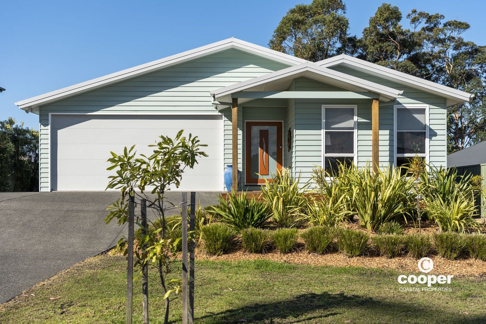 72 Gemini Way, Narrawallee NSW 2539, Image 0