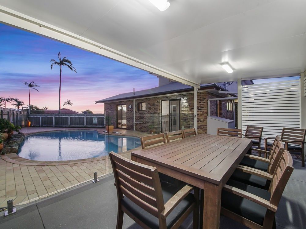 1 Leith Court, Wynnum West QLD 4178, Image 1