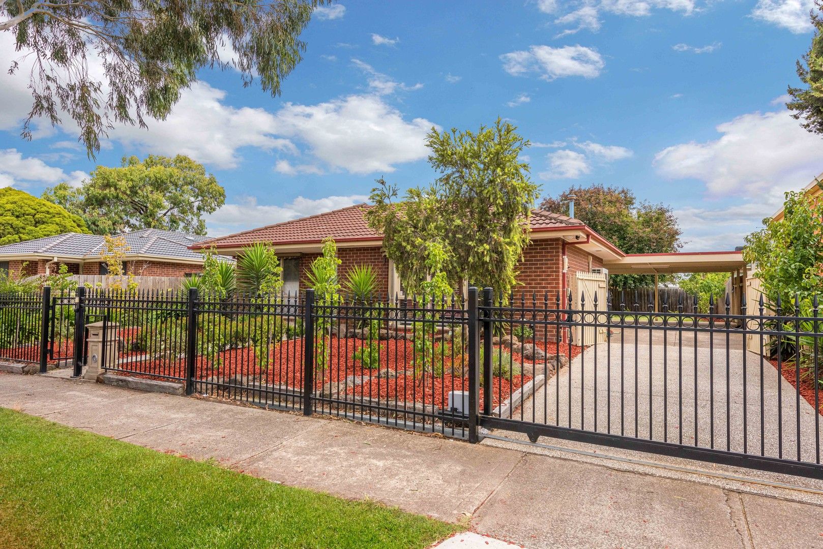 67 Prince of Wales Avenue, Mill Park VIC 3082, Image 1